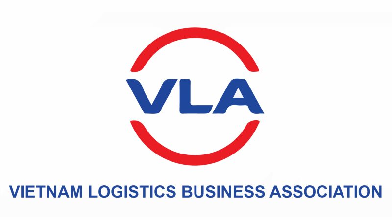 VLA-VIETNAM-LOGISTICS-BUSINESS-ASSOCIATION-LOGO
