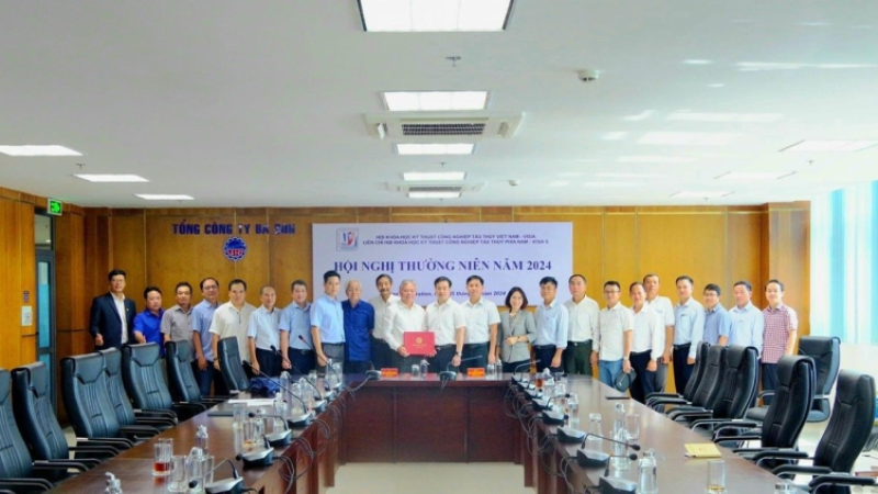 hoi-nghi-thuong-nien-visia-s-2024-938-3